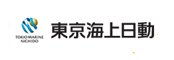 東京海上日動